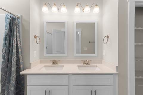 280 Date Palm Lane, Freeport FL - photo 19 of 35
