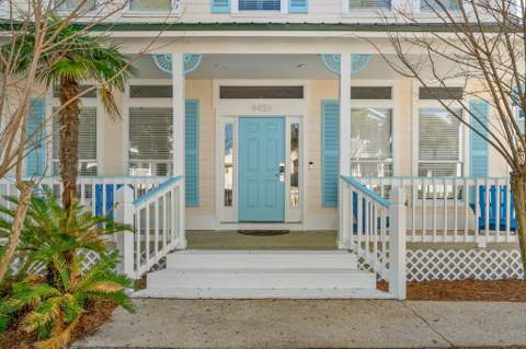 4455 Ocean View Drive, Destin FL - photo 6 of 30