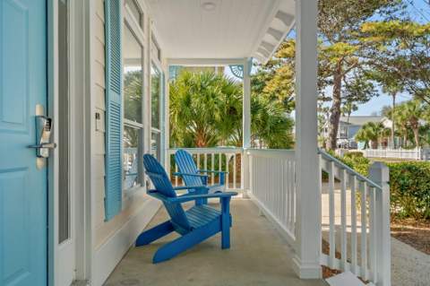4455 Ocean View Drive, Destin FL - photo 7 of 30