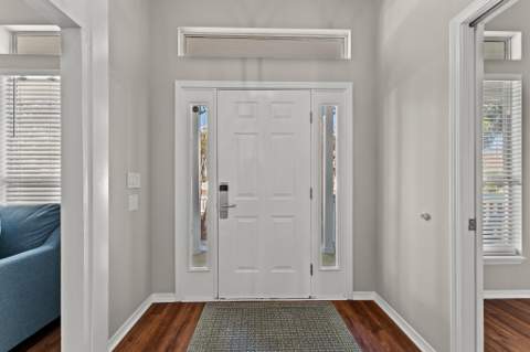4455 Ocean View Drive, Destin FL - photo 9 of 30