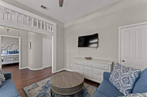4455 Ocean View Drive, Destin FL - photo 11 of 30
