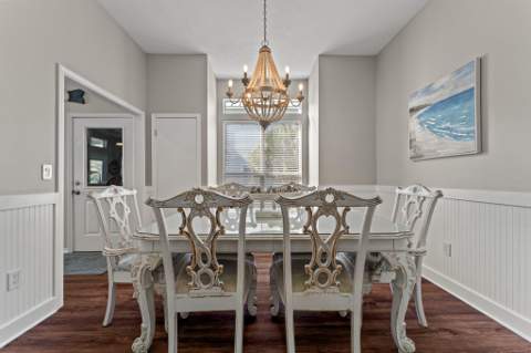 4455 Ocean View Drive, Destin FL - photo 14 of 30