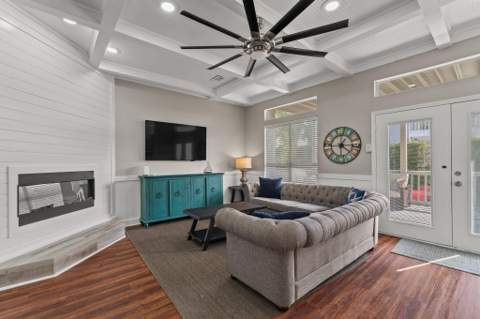 4455 Ocean View Drive, Destin FL - photo 16 of 30