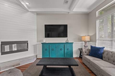 4455 Ocean View Drive, Destin FL - photo 17 of 30