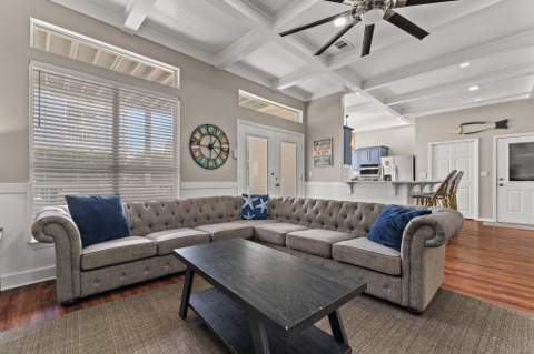 4455 Ocean View Drive, Destin FL - photo 18 of 30