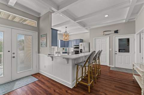 4455 Ocean View Drive, Destin FL - photo 19 of 30