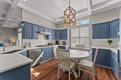 4455 Ocean View Drive, Destin FL - photo 21 of 30
