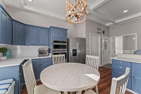 4455 Ocean View Drive, Destin FL - photo 22 of 30
