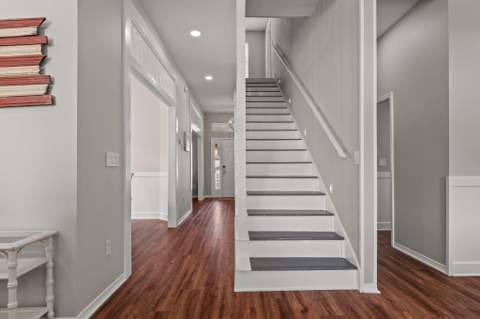 4455 Ocean View Drive, Destin FL - photo 23 of 30