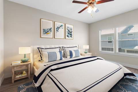280 Date Palm Lane, Freeport FL - photo 16 of 35