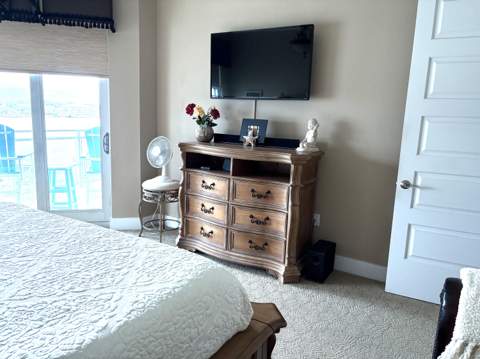 211 Durango Road #414, Destin FL - photo 23 of 50