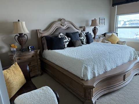 211 Durango Road #414, Destin FL - photo 22 of 50