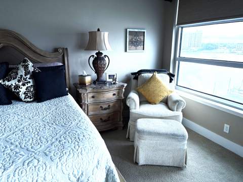 211 Durango Road #414, Destin FL - photo 24 of 50