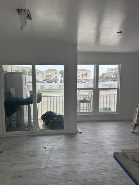 775 gulf shore drive Drive #8100, Destin FL - photo 12 of 16