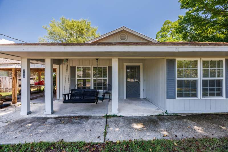 3 bedroom Detached Single Family at 209 Michael Avenue, Wynnehaven Bch Est, Mary Esther — photo 5