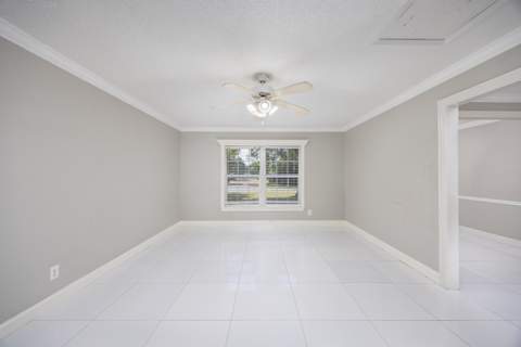 209 Michael Avenue, Mary Esther FL - photo 13 of 30