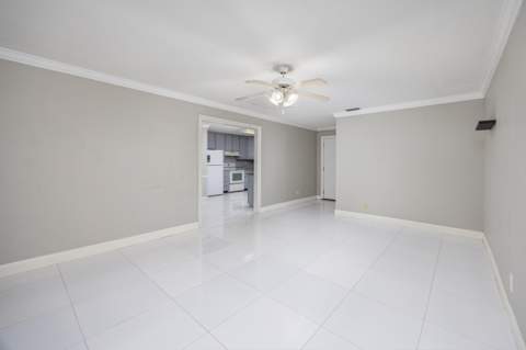 209 Michael Avenue, Mary Esther FL - photo 14 of 30