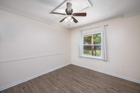 209 Michael Avenue, Mary Esther FL - photo 19 of 30