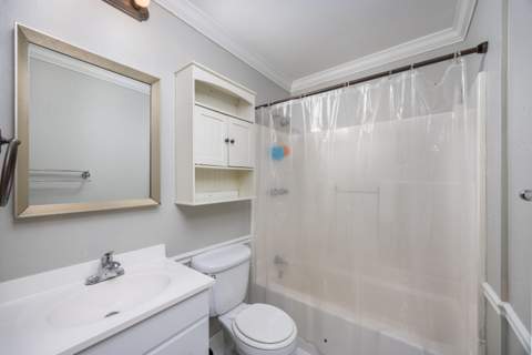 209 Michael Avenue, Mary Esther FL - photo 24 of 30
