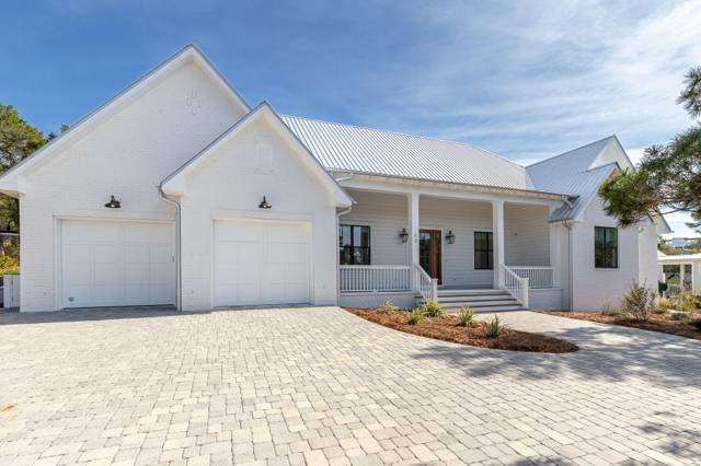 Rolling Dunes Estates