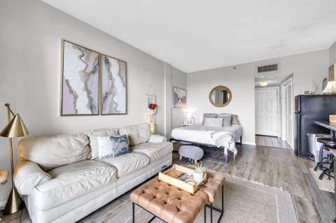 214 SW Miracle Strip Parkway #Unit A206, Fort Walton Beach FL - photo 17 of 33