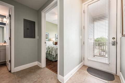 104 Village Boulevard #621, Santa Rosa Beach FL - photo 11 of 37