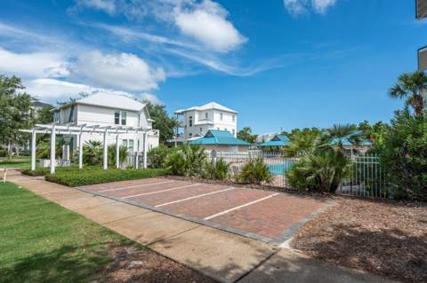 104 Village Boulevard #621, Santa Rosa Beach FL - photo 24 of 37