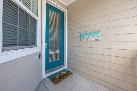 104 Village Boulevard #621, Santa Rosa Beach FL - photo 8 of 37