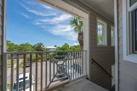 104 Village Boulevard #621, Santa Rosa Beach FL - photo 10 of 37