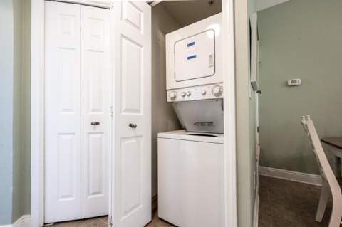 104 Village Boulevard #621, Santa Rosa Beach FL - photo 12 of 37
