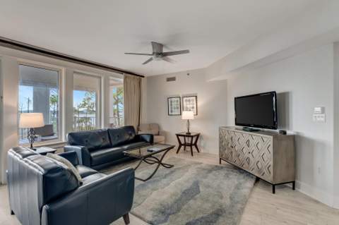 9600 Grand Sandestin Boulevard #3316, Miramar Beach FL - photo 6 of 35