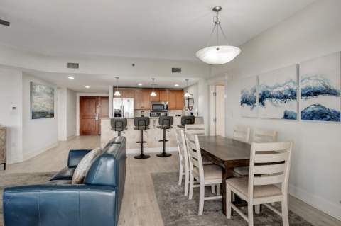 9600 Grand Sandestin Boulevard #3316, Miramar Beach FL - photo 10 of 35