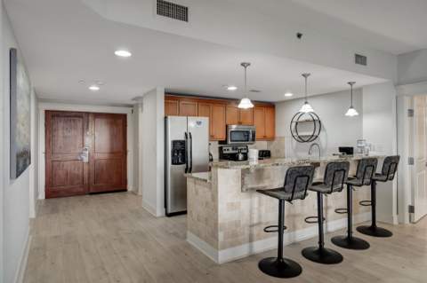 9600 Grand Sandestin Boulevard #3316, Miramar Beach FL - photo 9 of 35