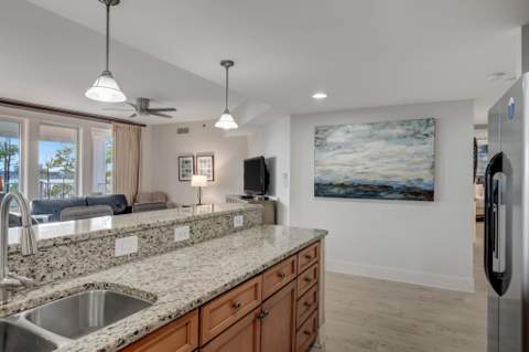 9600 Grand Sandestin Boulevard #3316, Miramar Beach FL - photo 13 of 35