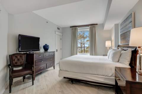 9600 Grand Sandestin Boulevard #3316, Miramar Beach FL - photo 14 of 35