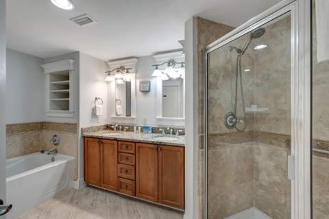 9600 Grand Sandestin Boulevard #3316, Miramar Beach FL - photo 21 of 35