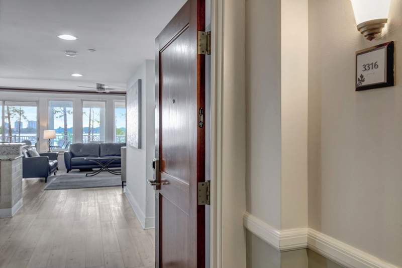 3 bedroom Condominium at 9600 Grand Sandestin Boulevard #3316, Lasata, Miramar Beach — photo 2
