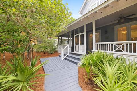 385 Wilderness Way, Santa Rosa Beach FL - photo 6 of 56