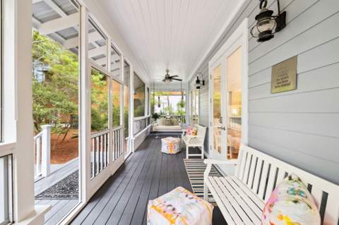 385 Wilderness Way, Santa Rosa Beach FL - photo 9 of 56