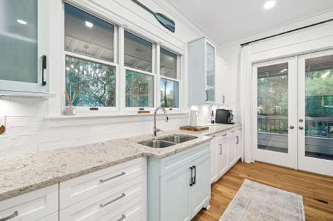 385 Wilderness Way, Santa Rosa Beach FL - photo 18 of 56