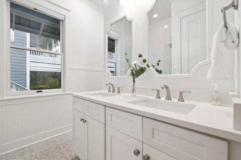 385 Wilderness Way, Santa Rosa Beach FL - photo 20 of 56