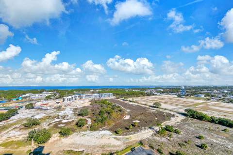 112 Seascape Drive #1801, Miramar Beach FL - photo 9 of 47