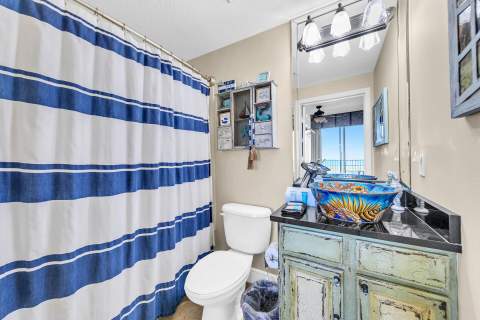 112 Seascape Drive #1801, Miramar Beach FL - photo 11 of 47