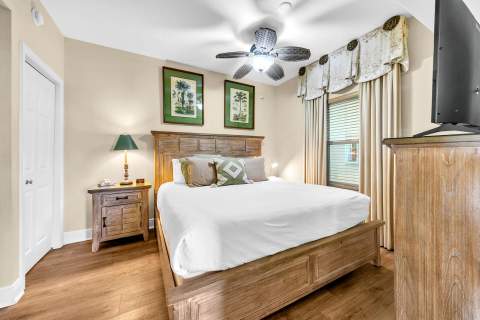 112 Seascape Drive #1801, Miramar Beach FL - photo 12 of 47