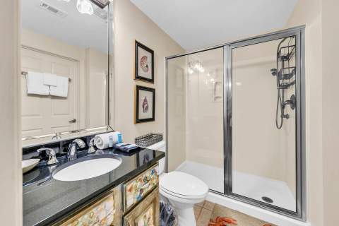 112 Seascape Drive #1801, Miramar Beach FL - photo 15 of 47