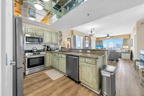 112 Seascape Drive #1801, Miramar Beach FL - photo 16 of 47