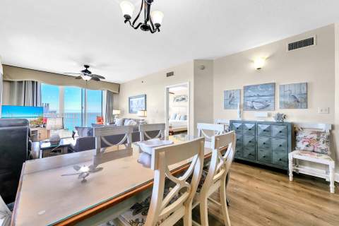 112 Seascape Drive #1801, Miramar Beach FL - photo 24 of 47