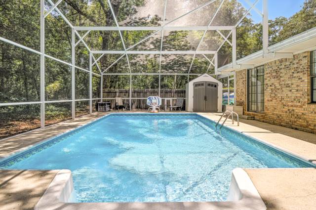 Raintree Estates