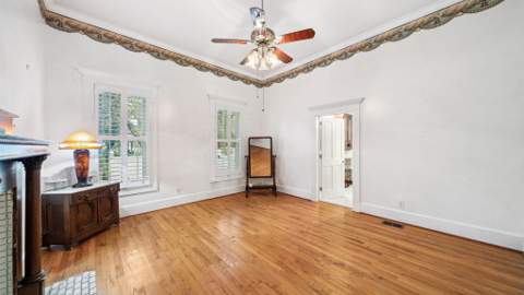 103 Gulf Point Road, Santa Rosa Beach FL - photo 10 of 72