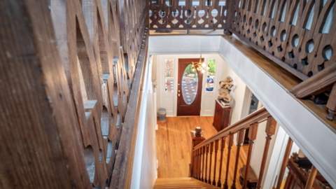 103 Gulf Point Road, Santa Rosa Beach FL - photo 24 of 72